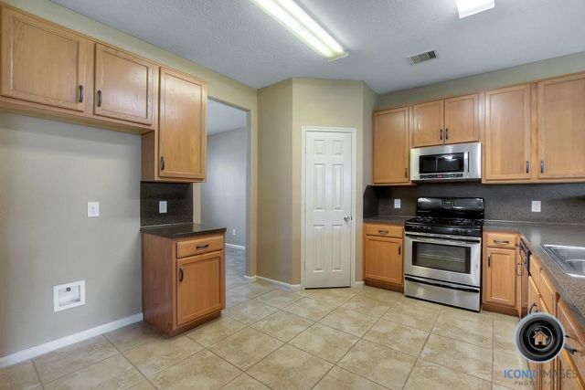 29434 Legends Bluff Drive, Spring, TX 77386
