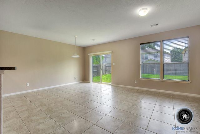 29434 Legends Bluff Drive, Spring, TX 77386