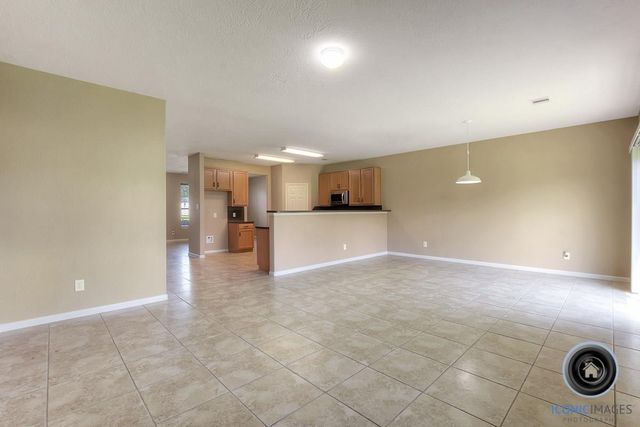 29434 Legends Bluff Drive, Spring, TX 77386