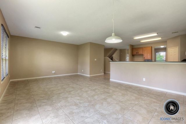 29434 Legends Bluff Drive, Spring, TX 77386