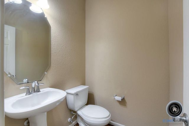29434 Legends Bluff Drive, Spring, TX 77386