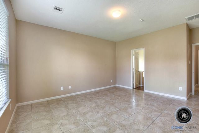 29434 Legends Bluff Drive, Spring, TX 77386