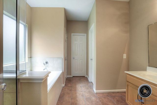 29434 Legends Bluff Drive, Spring, TX 77386