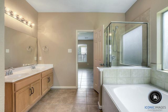 29434 Legends Bluff Drive, Spring, TX 77386