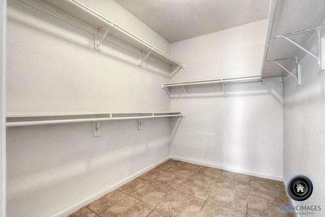 29434 Legends Bluff Drive, Spring, TX 77386