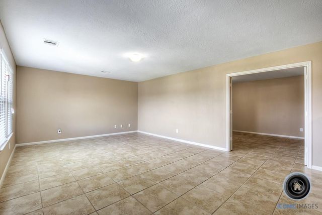29434 Legends Bluff Drive, Spring, TX 77386