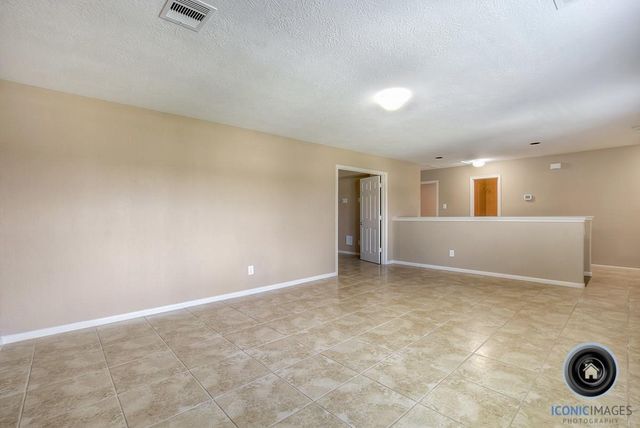 29434 Legends Bluff Drive, Spring, TX 77386