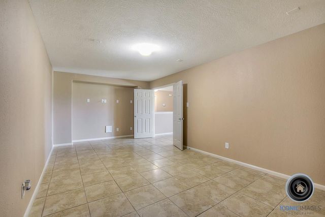 29434 Legends Bluff Drive, Spring, TX 77386
