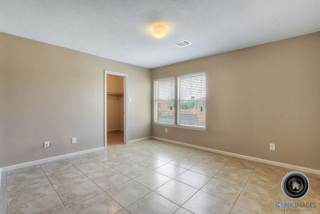 29434 Legends Bluff Drive, Spring, TX 77386