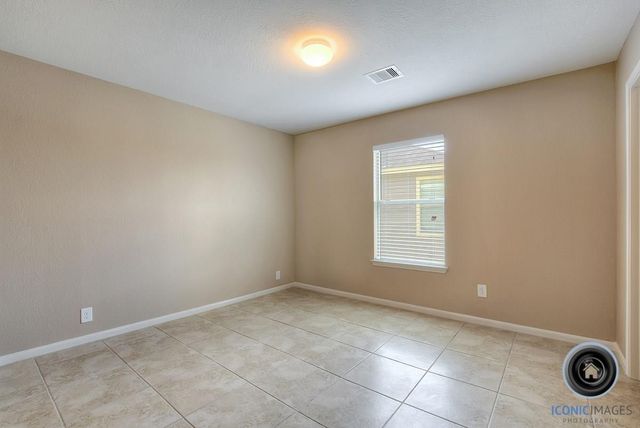 29434 Legends Bluff Drive, Spring, TX 77386