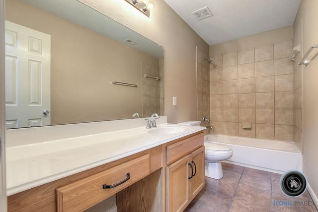 29434 Legends Bluff Drive, Spring, TX 77386