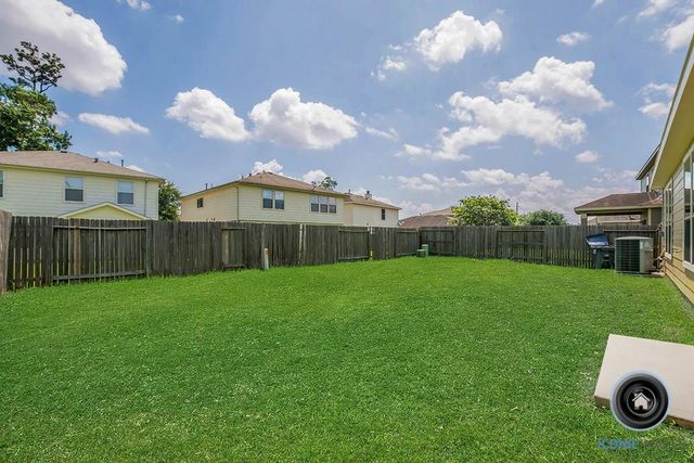 29434 Legends Bluff Drive, Spring, TX 77386