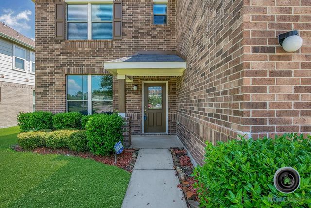 29434 Legends Bluff Drive, Spring, TX 77386