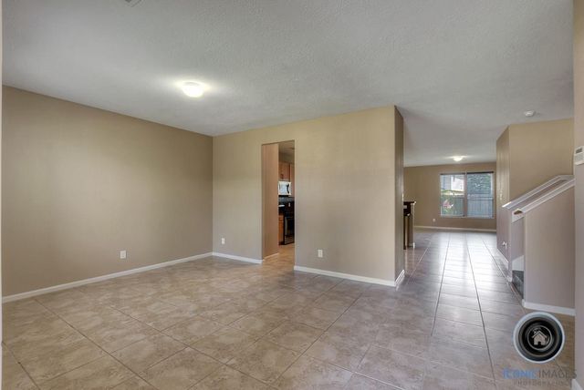 29434 Legends Bluff Drive, Spring, TX 77386