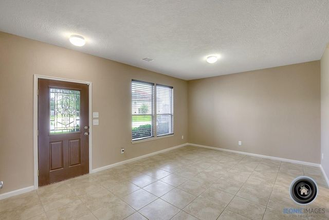 29434 Legends Bluff Drive, Spring, TX 77386