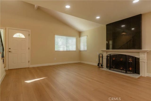 3500 Palisade, Chino Hills, CA 91709