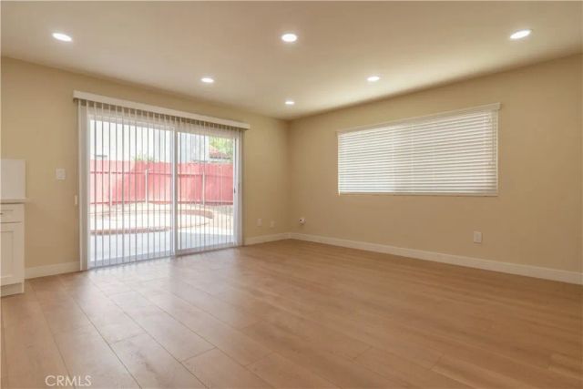 3500 Palisade, Chino Hills, CA 91709