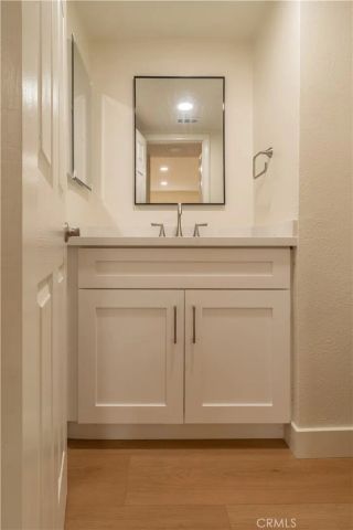 3500 Palisade, Chino Hills, CA 91709