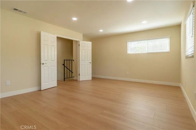 3500 Palisade, Chino Hills, CA 91709