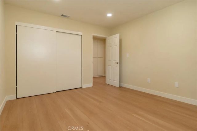 3500 Palisade, Chino Hills, CA 91709