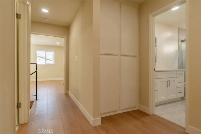 3500 Palisade, Chino Hills, CA 91709