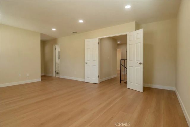 3500 Palisade, Chino Hills, CA 91709