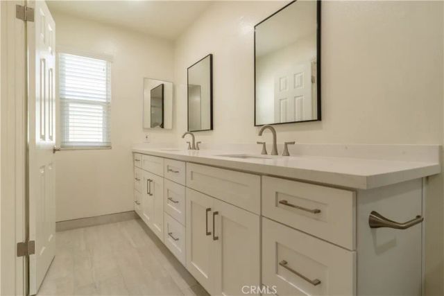 3500 Palisade, Chino Hills, CA 91709