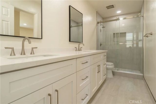 3500 Palisade, Chino Hills, CA 91709