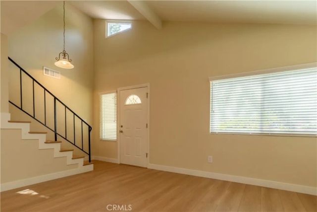 3500 Palisade, Chino Hills, CA 91709