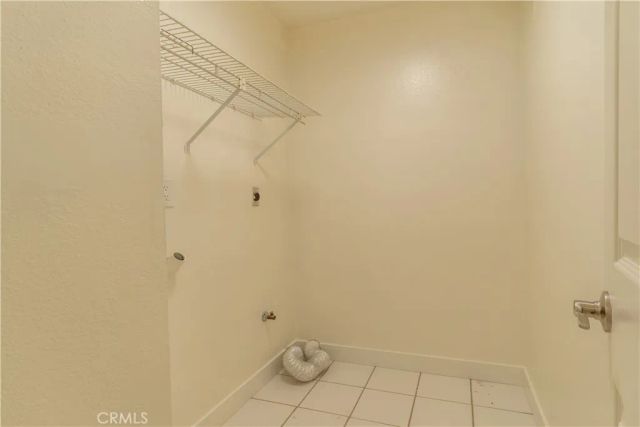 3500 Palisade, Chino Hills, CA 91709