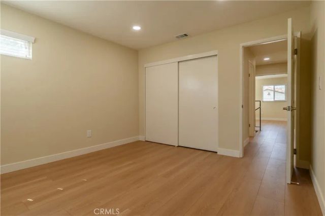 3500 Palisade, Chino Hills, CA 91709
