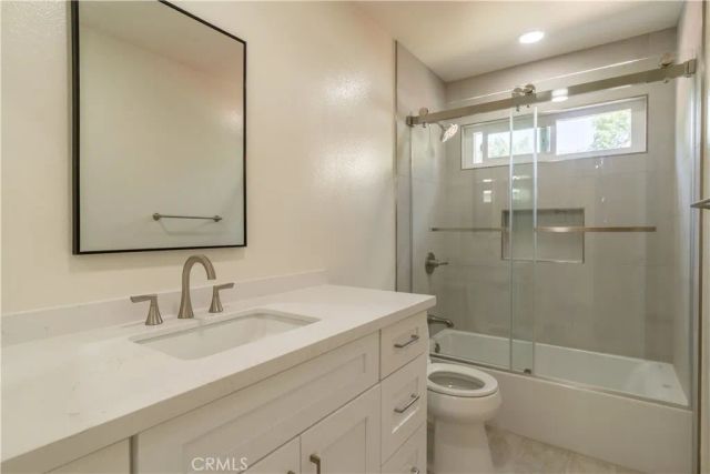 3500 Palisade, Chino Hills, CA 91709