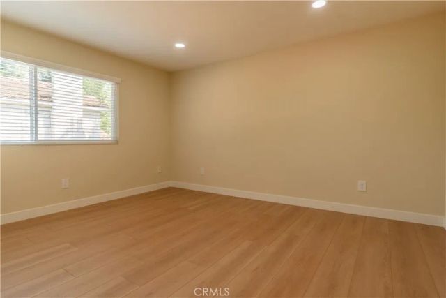 3500 Palisade, Chino Hills, CA 91709