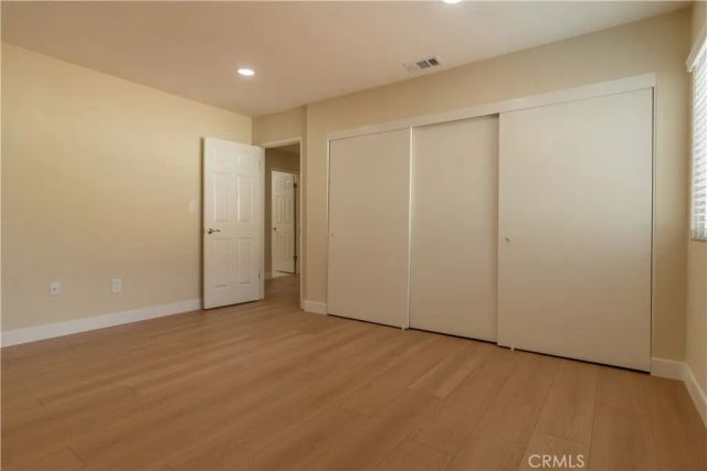 3500 Palisade, Chino Hills, CA 91709