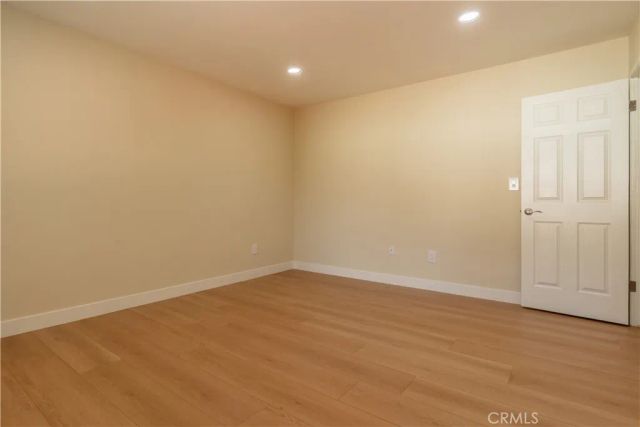 3500 Palisade, Chino Hills, CA 91709