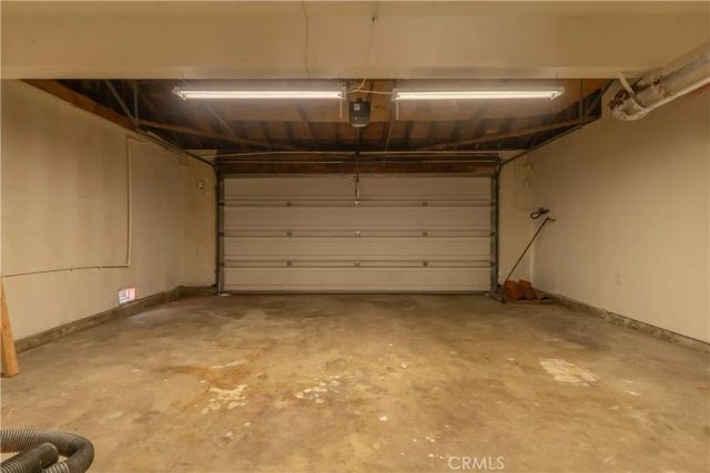 3500 Palisade, Chino Hills, CA 91709