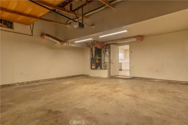 3500 Palisade, Chino Hills, CA 91709