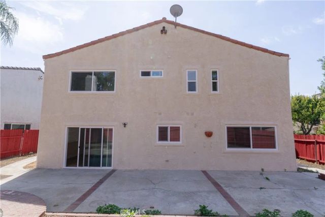 3500 Palisade, Chino Hills, CA 91709