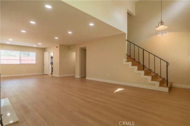 3500 Palisade, Chino Hills, CA 91709