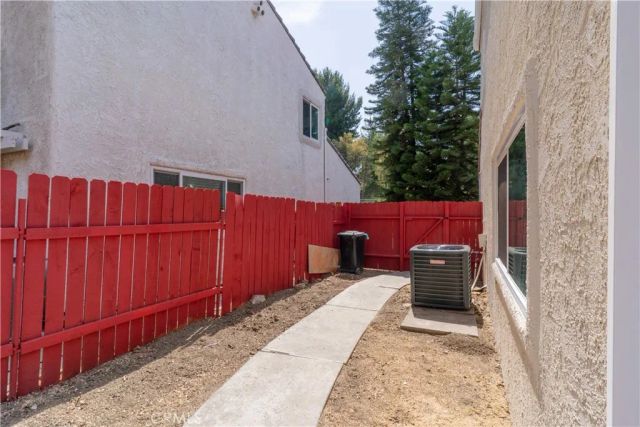 3500 Palisade, Chino Hills, CA 91709