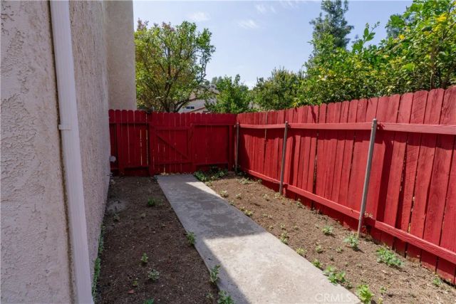 3500 Palisade, Chino Hills, CA 91709