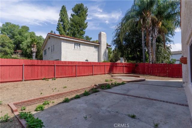 3500 Palisade, Chino Hills, CA 91709