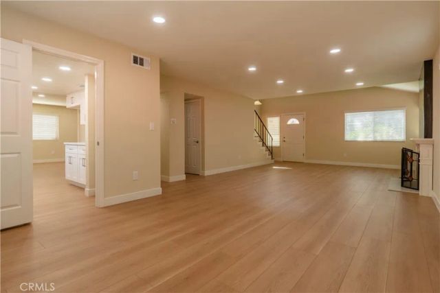 3500 Palisade, Chino Hills, CA 91709