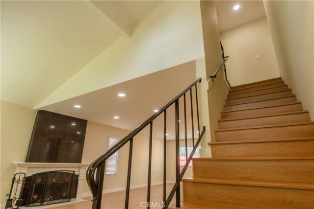 3500 Palisade, Chino Hills, CA 91709