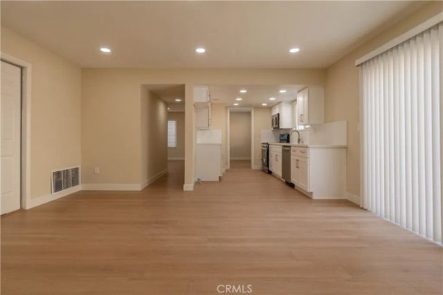 3500 Palisade, Chino Hills, CA 91709