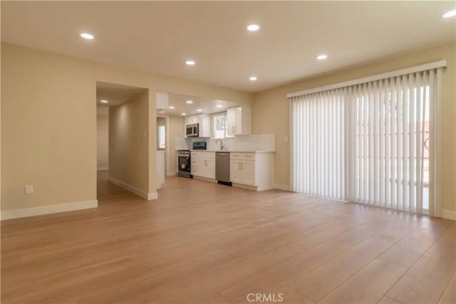 3500 Palisade, Chino Hills, CA 91709