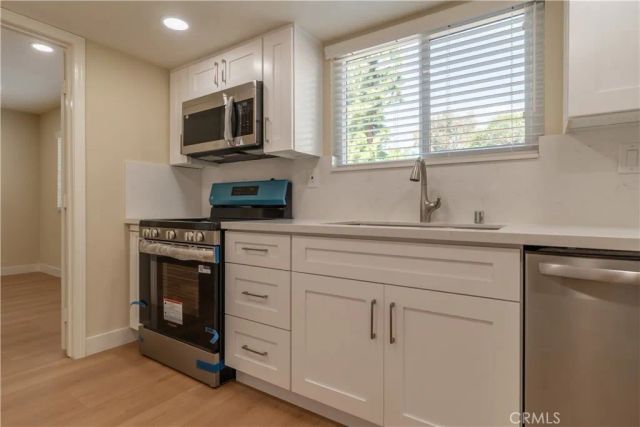 3500 Palisade, Chino Hills, CA 91709
