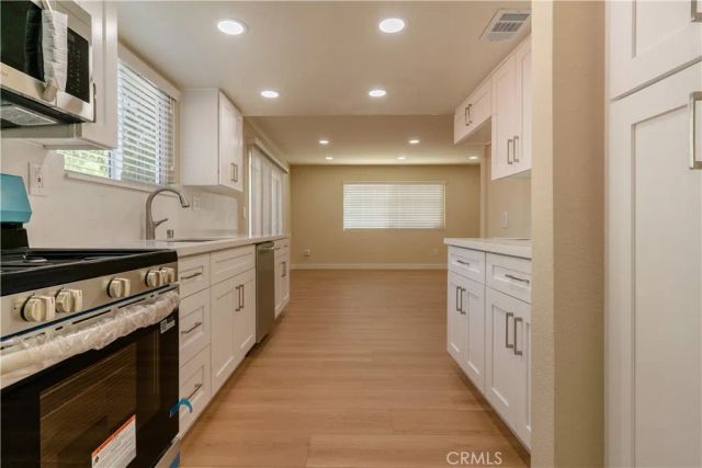 3500 Palisade, Chino Hills, CA 91709