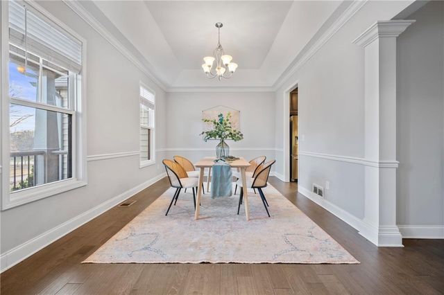 7609 Fern Lane, Lula, GA 30554