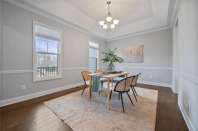 7609 Fern Lane, Lula, GA 30554